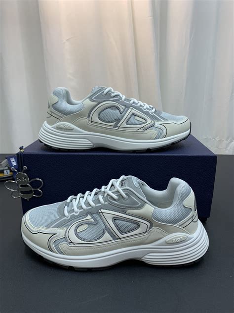 dior b30 sneaker women's|dior b30 for sale.